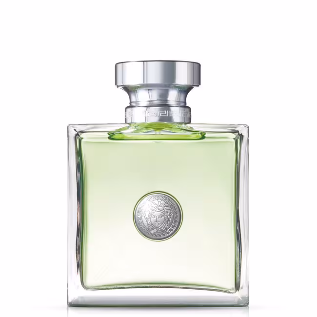 Versace Versense toaletná voda 100 ml