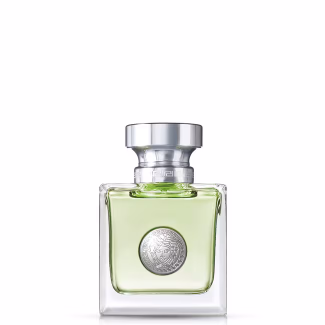 Versace Versense toaletná voda 30 ml