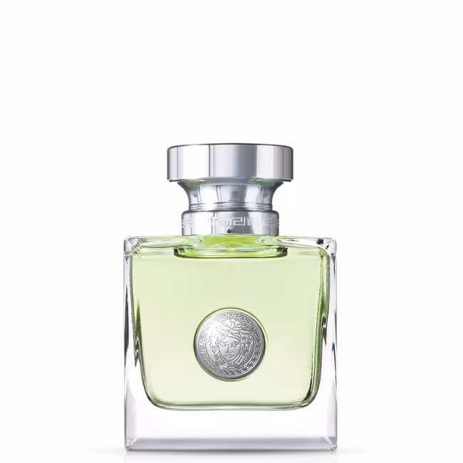 Versace Versense toaletná voda 50 ml