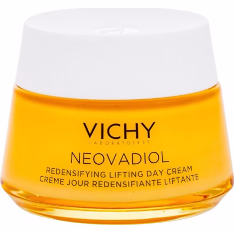Vichy Neovadiol During Menopause denný krém 50 ml