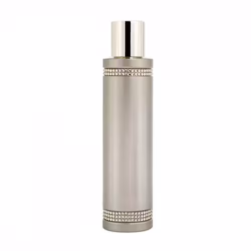 Vivian Gray Hydratačný sprchový gél Brown Crystals (Luxury Shower Gel) 250 ml