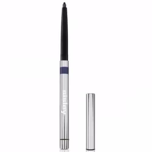 Sisley Vodoodolná ceruzka na oči Phyto-Khol Star Waterproof (Stylo Liner) 0,3 g 7 Mystic Blue