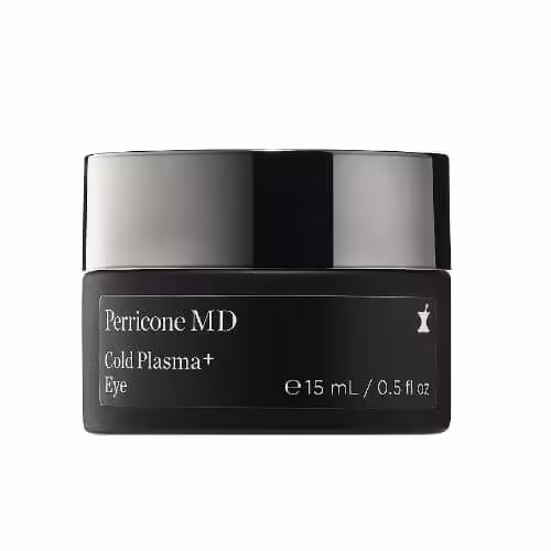 Perricone MD Vyživujúci a spevňujúci krém na očné okolie Cold Plasma+ Eye (Advanced Eye Cream) 15 ml