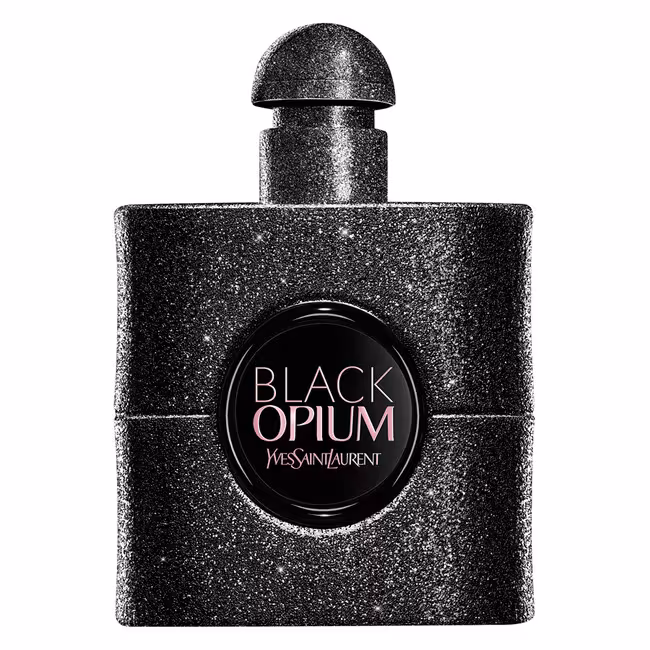 Yves Saint Laurent Black Opium Extreme parfumovaná voda 30 ml