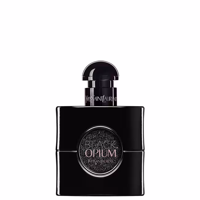 Yves Saint Laurent Black Opium Le Parfum 30 ml