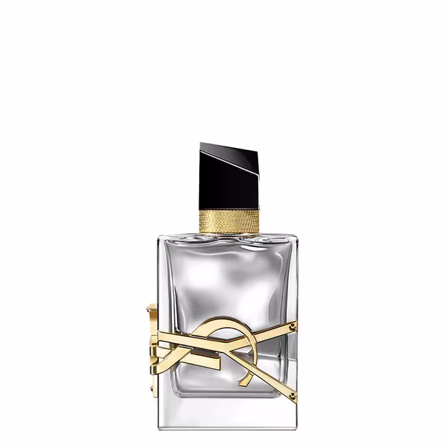 Yves Saint Laurent Libre L’Absolu Platine parfum 50 ml