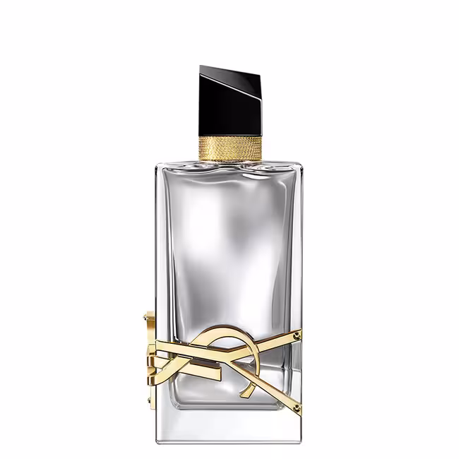 Yves Saint Laurent Libre L’Absolu Platine parfum 90 ml