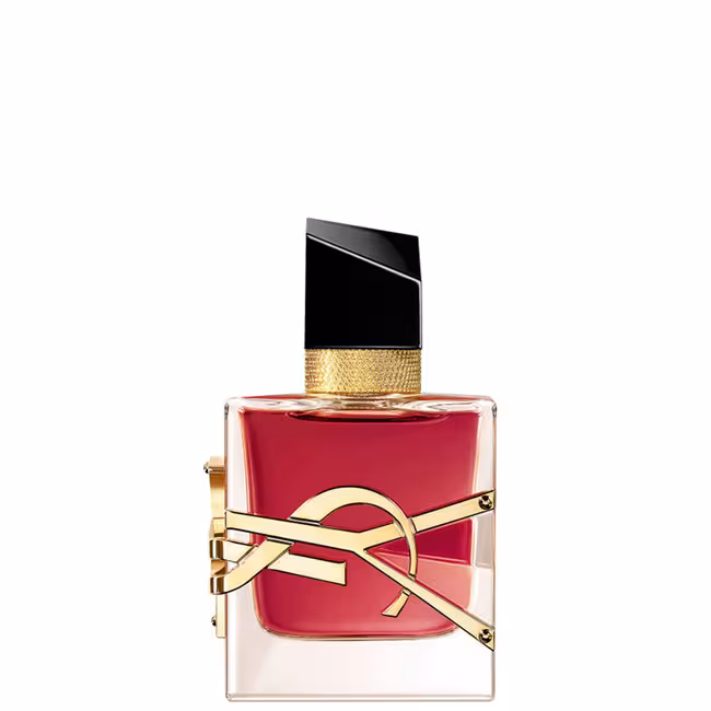 Yves Saint Laurent Libre Berry Crush parfumovaná voda 30 ml