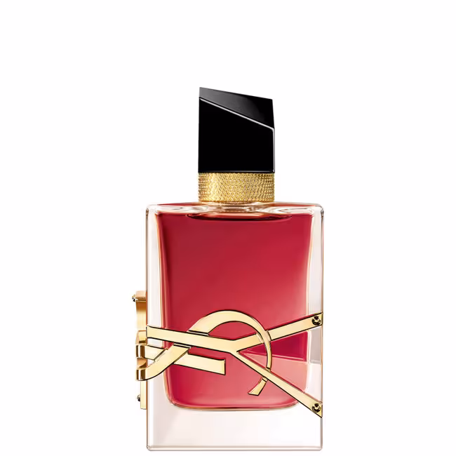 Yves Saint Laurent Libre Berry Crush parfumovaná voda 50 ml