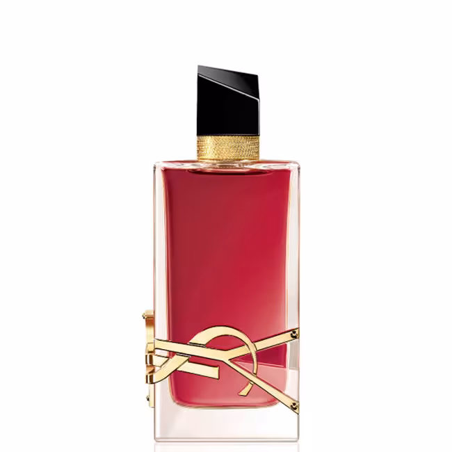 Yves Saint Laurent Libre Berry Crush parfumovaná voda 90 ml