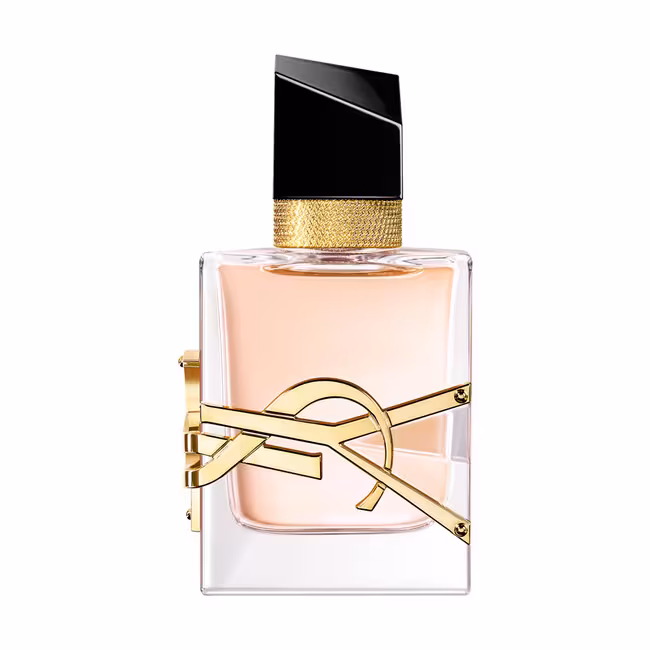 Yves Saint Laurent Libre Eau de Toilette toaletná voda 30 ml