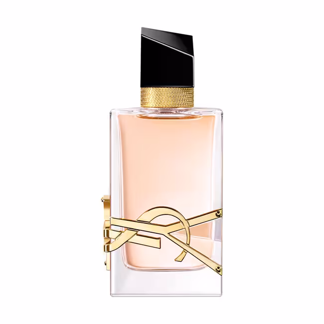 Yves Saint Laurent Libre Eau de Toilette toaletná voda 50 ml