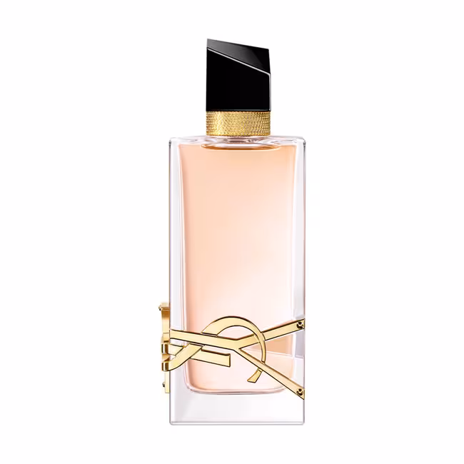 Yves Saint Laurent Libre Eau de Toilette toaletná voda 90 ml
