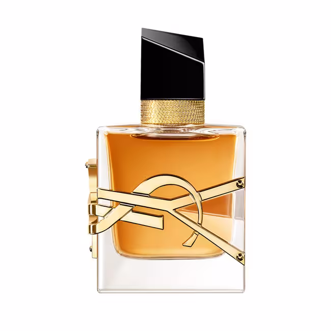 Yves Saint Laurent Libre Intense parfumovaná voda 30 ml
