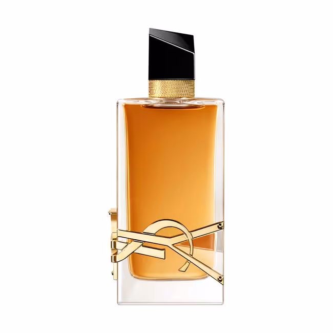 Yves Saint Laurent Libre Intense parfumovaná voda 90 ml