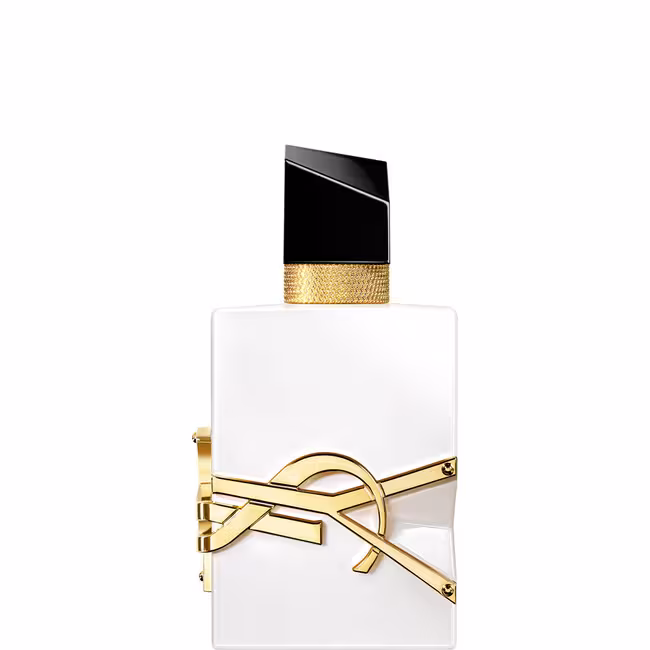 Yves Saint Laurent Libre L'Eau Nue parfumovaná voda 50 ml