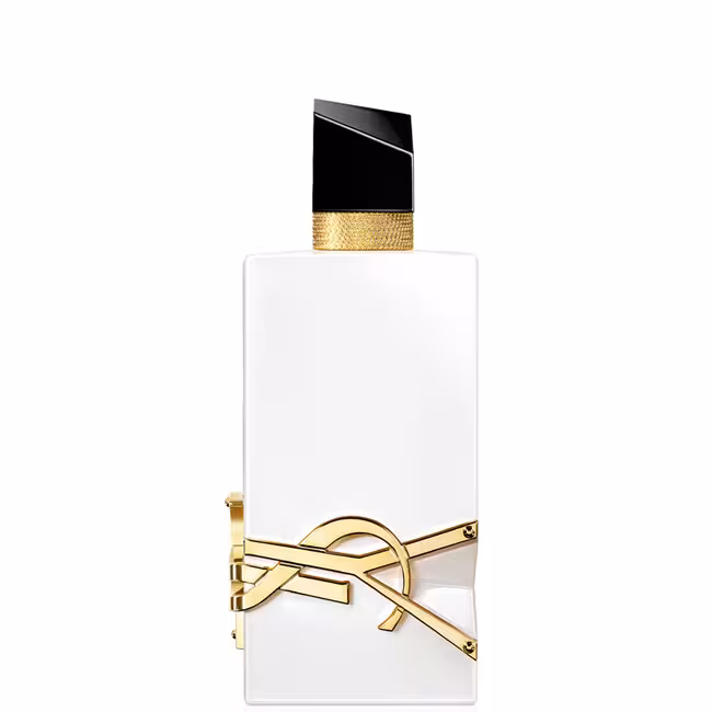 Yves Saint Laurent Libre L'Eau Nue parfumovaná voda 90 ml