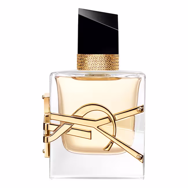 Yves Saint Laurent Libre parfumovaná voda 30 ml