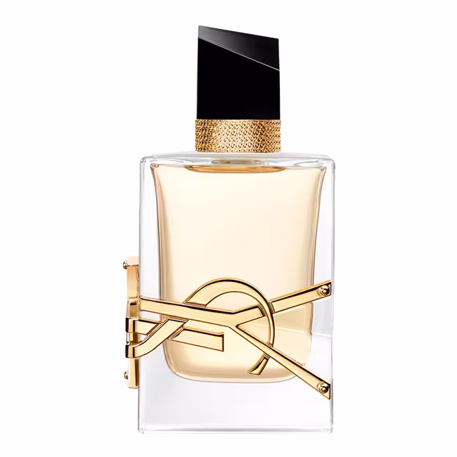 Yves Saint Laurent Libre parfumovaná voda 50 ml