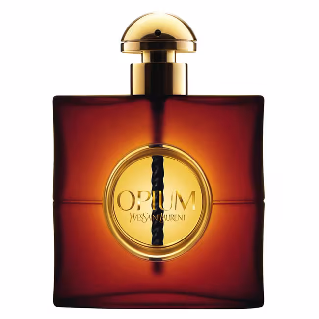 Yves Saint Laurent Opium parfumovaná voda 30 ml