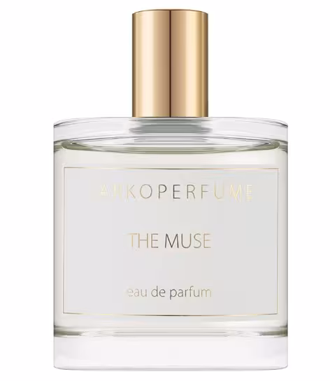 Zarkoperfume The Muse - EDP 100 ml