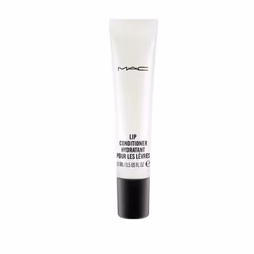 MAC Cosmetics Zvláčňujúci balzam na pery (Lip Conditioner Hydratant) 15 ml
