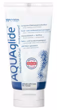 Joydivision Aquaglide lubrikační gel 50 ml