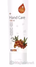 VIRDE RAKYTNÍKOVÝ KRÉM HAND CARE 100ml