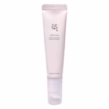 Beauty of Joseon Revive Ginseng+Retinal očné sérum 30 ml