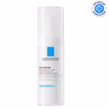 LA ROCHE-POSAY Toleriane rosaliac ar korekčný hydratačný krém na suchú a krehkú pleť 40 ml