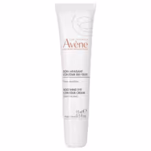 AVENE Upokojujúca starostlivosť o citlivé okolie očí 15 ml