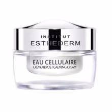 INSTITU ESTHEDERM Cellular water biomimetický krém 50 ml