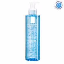 LA ROCHE-POSAY ROSALIAC 195ml