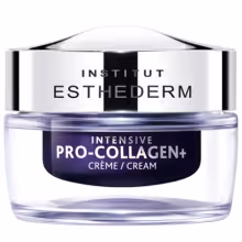 INSTITUT ESTHEDERM Pro Collagen+ krém 50 ml