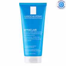 LA ROCHE-POSAY Effaclar mask 100 ml