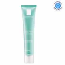 LA ROCHE-POSAY Hydraphase HA legere ľahká textúra 50 ml