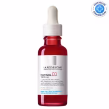 LA ROCHE-POSAY Retinol B3 koncentrované sérum proti vráskam 30 ml
