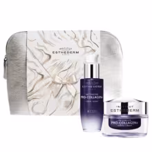 INSTITUT ESTHEDERM Pro-collagen+ set 2026 1 x 1 set