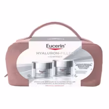 EUCERIN Kazeta hyaluron-filler+3xeffect hyal 2026 1 x 1 set