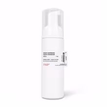 Penovy dispenzor 150 ml 1 ks