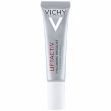 VICHY Liftactiv hyaluronic specialist H.A. očný krém 15 ml