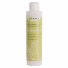 Stredomorský sprchový gél BIO La Saponaria 200 ml