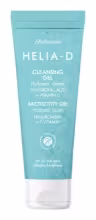 Helia-D Hydramax Čistiaci gel 125 ml