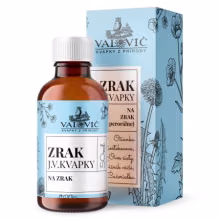 J.V. KVAPKY Zrak 50 ml