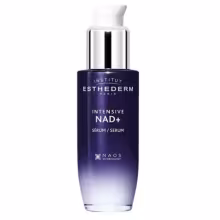 INSTITUT ESTHEDERM Intensive nad+ pleťové sérum s niacínamidom 30 ml