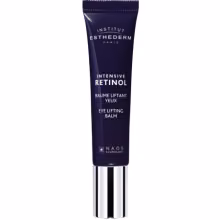 INSTITUT ESTHEDERM Intensive retinol liftingový balzam na oči 15 ml