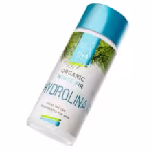 INA HYDROLINA ORGANIC Voda z Jedle bielej 150 ml