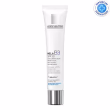 LA ROCHE-POSAY Mela B3 correcteur SPF30 40 ml