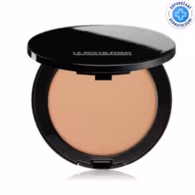 LA ROCHE-POSAY Toleriane korekčný minerálny kompaktný púdrový make-up  N.11 5 g