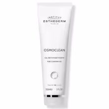 INSTITUT ESTHEDERM Osmoclean zmatňujúci čistiaci gél 150 ml